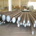 Barra redonda de aço inoxidável 316l 15 mm